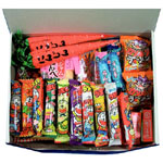 �A�X�N�� �₨���� ��������ʉَq�A�\�[�g