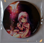 �G�����܂��_