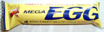 MEGA EGG�@���܂��_