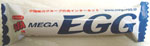 MEGA EGG�@���܂��_