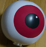 �Q�Q�Q�̂��܂��_ �ڋʂ̐e���_�`��