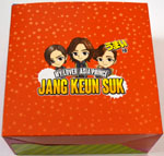 �`�����O���\�N ���܂��_