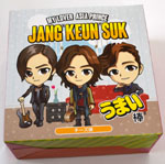 �`�����O���\�N ���܂��_