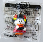 �}�X�R�b�g�t�B�M���A�i���W����Ver�j