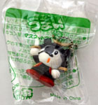 �����Ȃ� ���܂��_�@�}�X�R�b�g�t�B�M���A