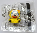 �}�X�R�b�g�t�B�M���A�i�^�C�K�[�X��Ver�j