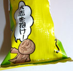 �����̃R�����g �i��u������I�j