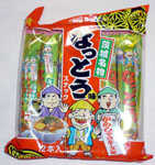 �Ȃ��Ƃ��X�i�b�N ���炵�}���l�[�Y��