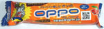 OPPO �I���W�i�����܂��_