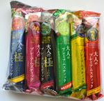 ��l�̃v���~�A���X�e�B�b�N ��