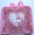 �������܂��_�P�[�X�i�}�����N���[���j