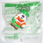 �����Ȃ� ���܂��_�@�}�X�R�b�g�t�B�M���A