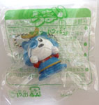 �����Ȃ� ���܂��_�@�}�X�R�b�g�t�B�M���A