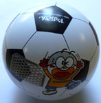 ���܂��_ �T�b�J�[�{�[����