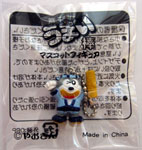 �������� ���܂��_�@�}�X�R�b�g�t�B�M���A