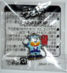 �������� ���܂��_�@�}�X�R�b�g�t�B�M���A