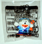 �������� ���܂��_�@�}�X�R�b�g�t�B�M���A �i�����ǂ񂽂��j 