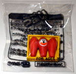 �������� ���܂��_�@�}�X�R�b�g�t�B�M���A �i�߂񂽂����j 