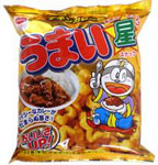 ���܂���