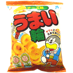 ���܂��� �`�[�Y��