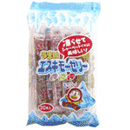 ���܂��G�X�L���[�[���[