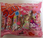 �n�b�s�[�o�����^�C�����܂��_