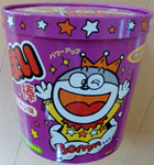 ���܂��_ �o�[����BOX