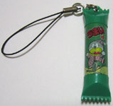 ������I�~�j�}�X�R�b�g���܂��_�i�₳���T���_���j