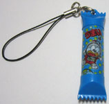 ������I�~�j�}�X�R�b�g���܂��_�i�Ƃ񂩂\�[�X���j