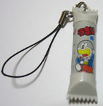 ������I�~�j�}�X�R�b�g���܂��_�i�`�[�Y���j