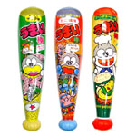 �o�b�g L�T�C�Y