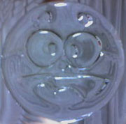 ���܂��_�R�[�X�^�[