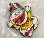 ���������� �g�C�Y���[�N�X�R���N�V����