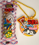 ���܂��_ �t���t���}�X�R�b�g