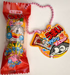 ���܂��_ �t���t���}�X�R�b�g