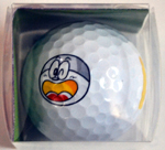 ���܂��_�S���t�{�[��