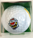 ���܂��_�S���t�{�[��