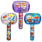 �n���}�[ L�T�C�Y