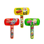 �n���}�[ M�T�C�Y