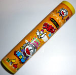 ���܂��_ ������@����t�������S���i�`�L���J���[���j