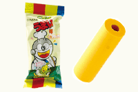 �˂��т�����S���i�R�[���|�^�[�W�����j