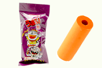 �˂��т�����S���i�߂񂽂����j