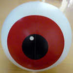 �ڋʂ��₶�_�`�� BIG