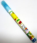 �Ƃ��Ă����}�[�J�[2 �i�R�[���|�^�[�W�����j