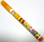 �Ƃ��Ă����}�[�J�[2 �i�`�L���J���[���j