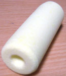 ���܂��_������ �i�`�[�Y���j