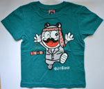 �q���p�s�V���c�iOJISAN�j