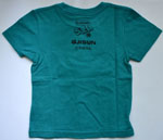 �q���p�s�V���c�iOJISAN�j