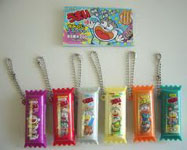 ���܂��_�@���݂����}�X�R�b�g