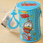 ���܂��_�~�j�~�j�|�[�`